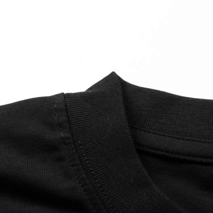 Corteiz T Shirts Short _SKUCorteizM-2XLcztx893416941